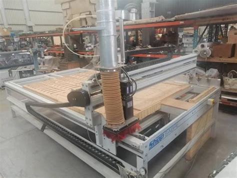 cnc milling machine for sale south africa|used cnc machines for woodworking.